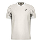 Abbigliamento HEAD Play Tech T-Shirt Men