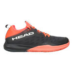Scarpe Da Padel HEAD Motion Pro Padel