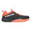 Motion Pro Padel