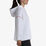 Sudadera  Eluis