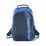 MOCHILA BULLPADEL BPM25004 PERFORMAN 004