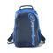 MOCHILA BULLPADEL BPM25004 PERFORMAN 004