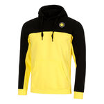 Abbigliamento Padel-Point Padel is us Hoodie Men