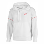 Abbigliamento Bullpadel Sudadera  Eluis