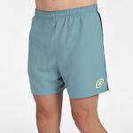 Abbigliamento Bullpadel SHORT BULLPADEL LEGAR 053