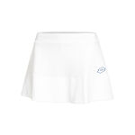 Abbigliamento Lotto Squadra III Rock