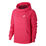 Sportswear Essential Hoodie Women