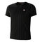 Stripes Shirt Men