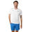 Aeroreact Jaquard Rafa Shortsleeve Men