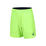 Smash Short