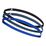 3P Hairband