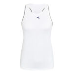 Abbigliamento Diadora Icon
