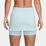 Court Dri-Fit Victory Skirt