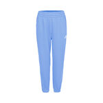Abbigliamento Nike Club Fleece Loose Pants