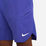 Court Dri-Fit Advantage Shorts 9in