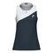 SPIRIT Tank Top Women