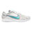 Air Zoom Vapor Pro AC