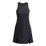 Abbigliamento adidas Club Dress