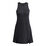 Club Dress