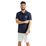 Tournament Polo M