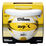 AVP II Summer Beach KIT