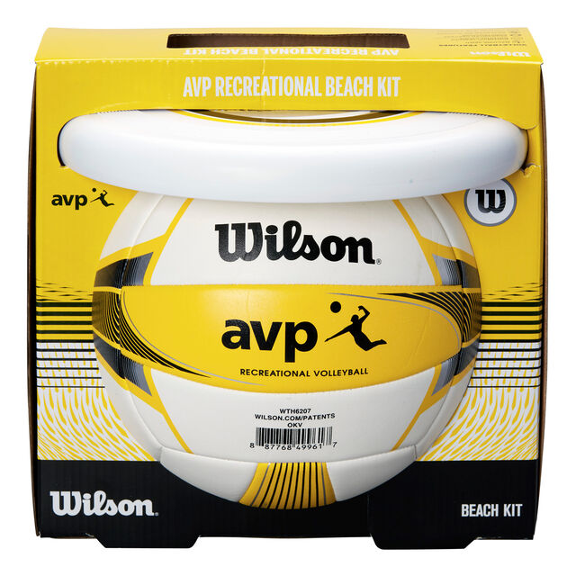 Wilson