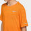 Dri-Fit Miler Top