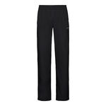 Abbigliamento HEAD Club Pants Boys