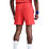 M NKCT DF HRTGE SHORT RG