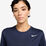Dri-Fit Tee regular