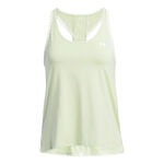 Abbigliamento Under Armour Knockout Tank Women