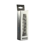 Grip Bullpadel Bullpadel Hesacore Carbon Confezione Da 1-Nero