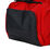 Racket Bag TOUR 3.3