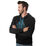 Category Graphic Hoody Men