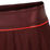 W Nkct Df Slam Skirt Hr Uso