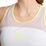 Crush Racerback Tank W