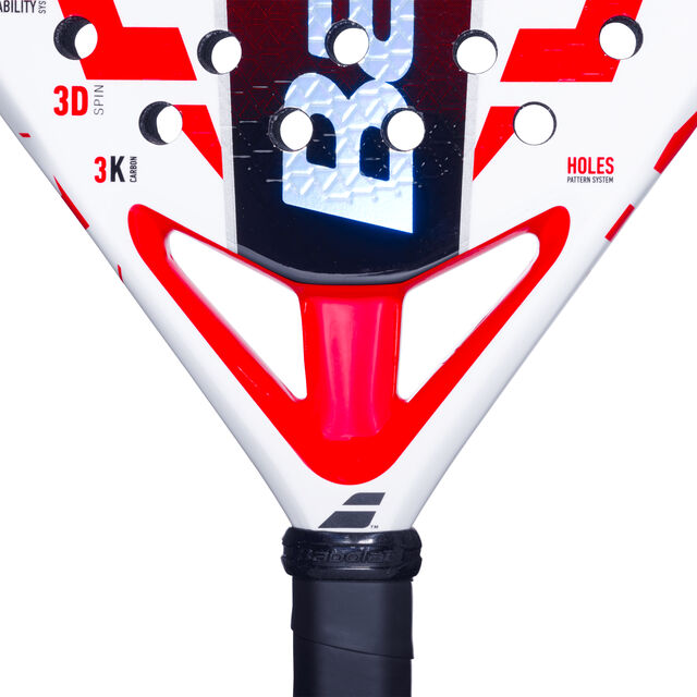 Babolat