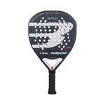 Racchette da padel Bullpadel Bullpadel  Xplo Premier Padel Collection Racchette da padel 