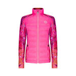 Abbigliamento BIDI BADU Mya Tech Down Jacket Girls