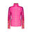 Mya Tech Down Jacket Girls