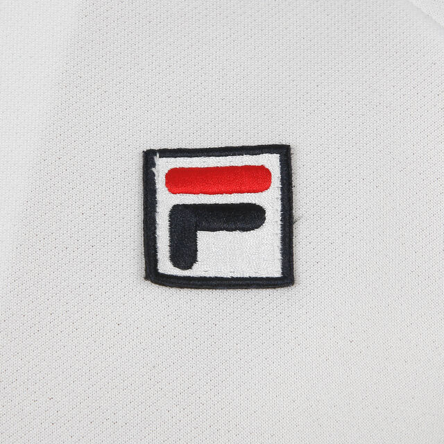 Fila