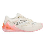 Scarpe Da Padel Joma Open