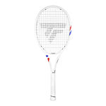 Racchette da tennis Tecnifibre Tecnifibre T-Fight 300S Racchette da torneo Racchette test