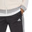 3-Stripes Tracksuit Women