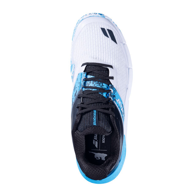 Babolat
