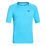 Ss T-Shirt Tennis