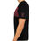 Roger Federer T-Shirt Men