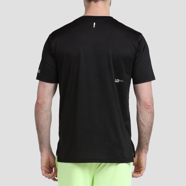 Bullpadel