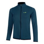 Abbigliamento Endless Breath Jacket