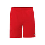 Abbigliamento Fila Short Santana Men